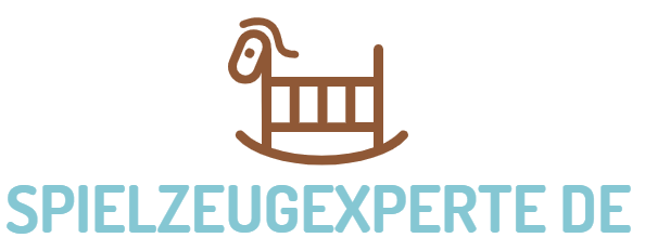 Spielzeugexperte DE
