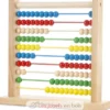 Abaque boulier compteur - Melissa & Doug
