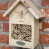 Abri Abeilles - Esschert Design
