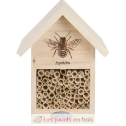 Abri Abeilles - Esschert Design