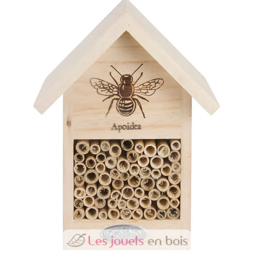 Abri Abeilles - Esschert Design