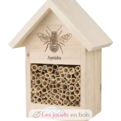 Abri Abeilles - Esschert Design