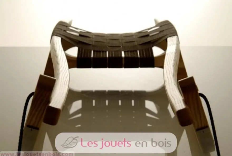 Abyss luge sport design R13 - Sirch