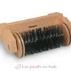 Accessoire balayeuse pour camion - Fagus