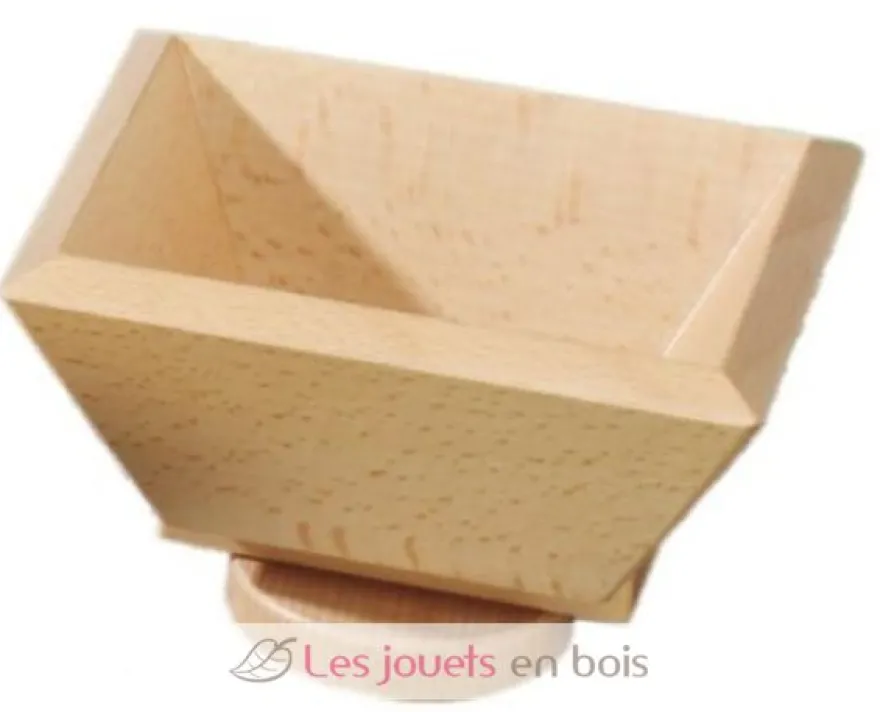 Accessoire saleuse pour camion - Fagus