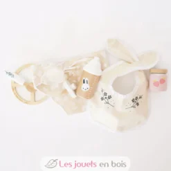 Accessoires pour poupées - Le Toy Van