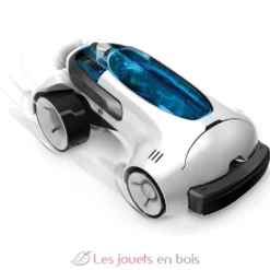 Air Racing Car - Buki France