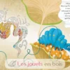 Alice au pays des merveilles - Sassi Junior