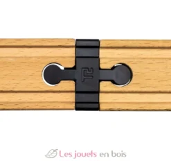 Allround XL - 41 connecteurs de rails - Toy2