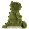 Animal en peluche Mr Dino 18 cm - Trixie