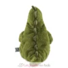 Animal en peluche Mr Dino 25 cm - Trixie