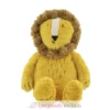 Animal en peluche Mr Lion 25 cm - Trixie