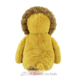 Animal en peluche Mr Lion 25 cm - Trixie