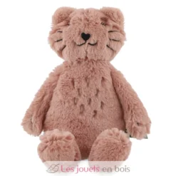Animal en peluche Mrs Cat 18 cm - Trixie