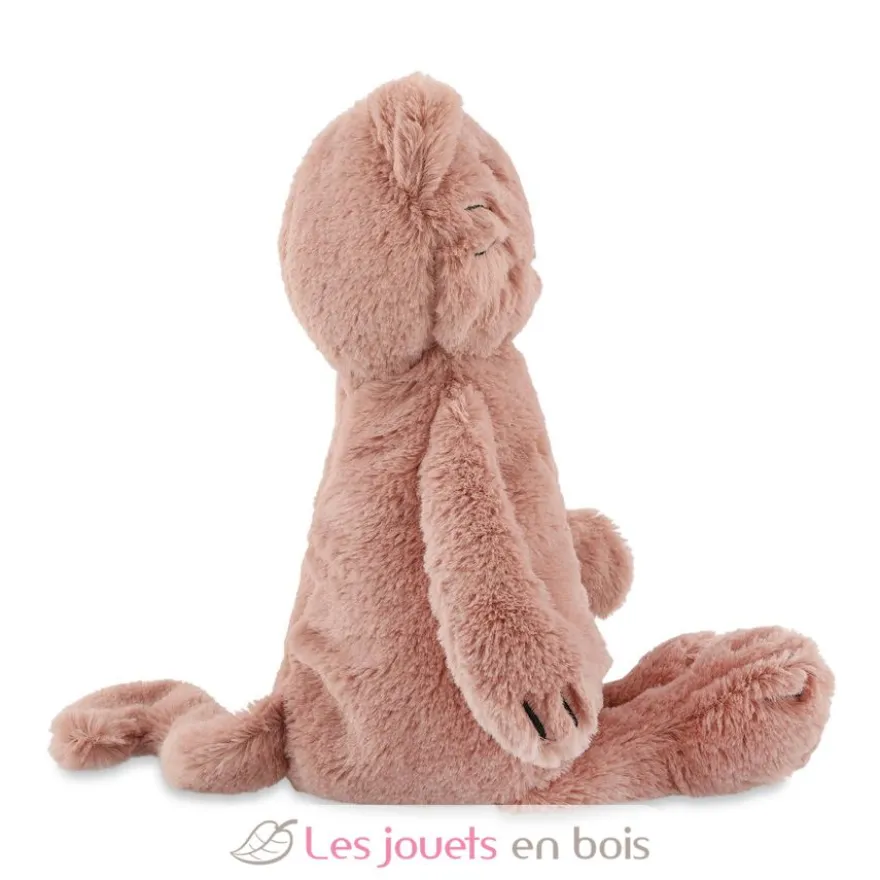 Animal en peluche Mrs Cat 25 cm - Trixie