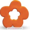 Anneau de dentition - Fleur - Lanco Toys