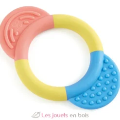 Anneau de dentition - Hape Toys