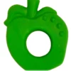 Anneau de dentition - Pomme - Lanco Toys