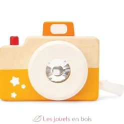 Appareil photo - Le Toy Van