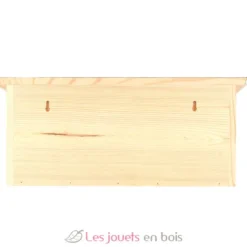 Appartement des moineaux - Esschert Design
