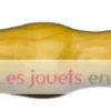 Appeau Alouette des champs - Quelle est Belle Company