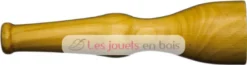 Appeau Alouette des champs - Quelle est Belle Company