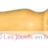 Appeau Bergeronnette Printanière - Quelle est Belle Company