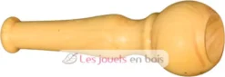 Appeau Bergeronnette Printanière - Quelle est Belle Company