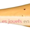 Appeau Bruant Zizi - Quelle est Belle Company