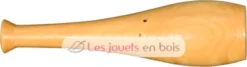 Appeau Bruant Zizi - Quelle est Belle Company