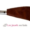 Appeau Caille des blés - Quelle est Belle Company