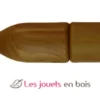 Appeau Canard Colvert - Quelle est Belle Company