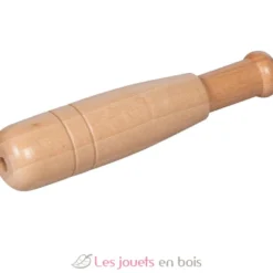 Appeau à canards - Goki