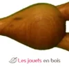 Appeau Chardonneret Elegant - Quelle est Belle Company