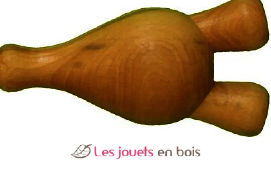 Appeau Chardonneret Elegant - Quelle est Belle Company