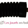 Appeau Chevalier Gambette - Quelle est Belle Company