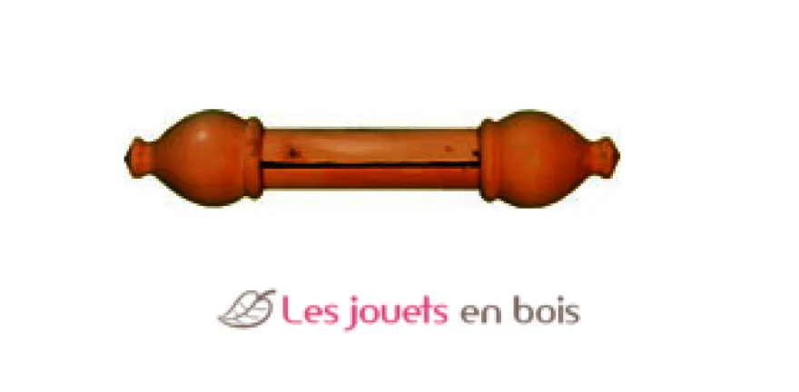 Appeau Chouette Chevêche - Quelle est Belle Company