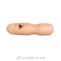 Appeau Chouette Tengmalm - Quelle est Belle Company