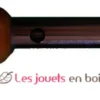 Appeau Courlis Cendré - Quelle est Belle Company