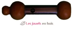 Appeau Courlis Cendré - Quelle est Belle Company