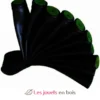 Appeau Etourneau Sansonnet - Quelle est Belle Company