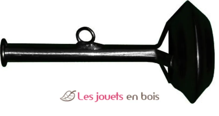 Appeau Geai des chênes - Quelle est Belle Company