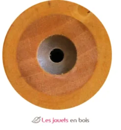 Appeau Grive musicienne - Quelle est Belle Company