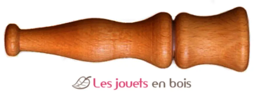 Appeau Hirondelle Rustique - Quelle est Belle Company