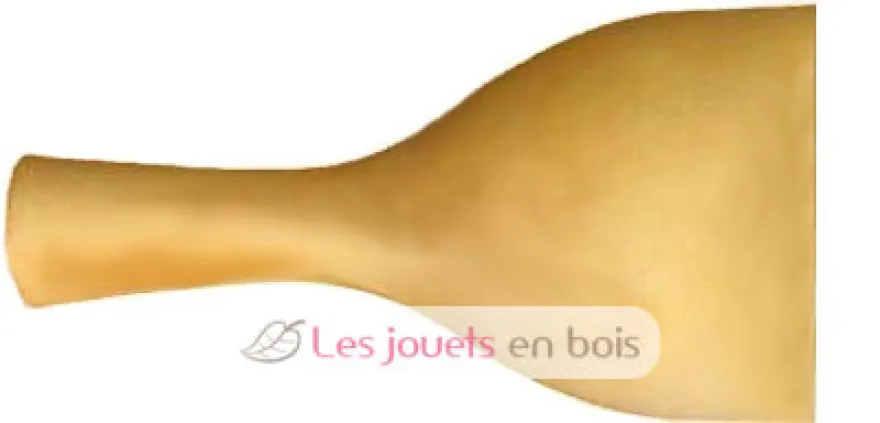 Appeau Merle d'Amérique - Quelle est Belle Company