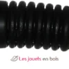 Appeau Merle Noir - Quelle est Belle Company
