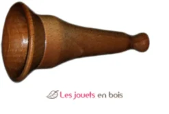 Appeau Merle à plastron - Quelle est Belle Company