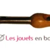 Appeau Mésange Charbonnière - Quelle est Belle Company