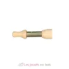 Appeau Petit gravelot - Quelle est Belle Company