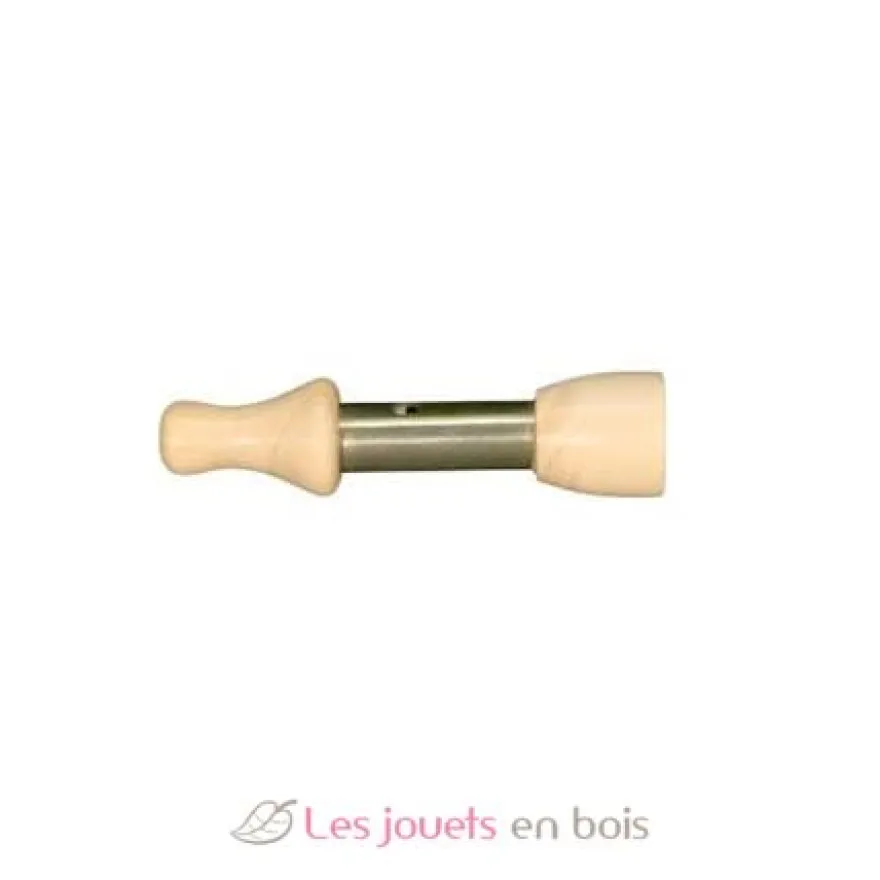 Appeau Petit gravelot - Quelle est Belle Company
